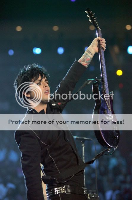 billie joe pictures, images and photos